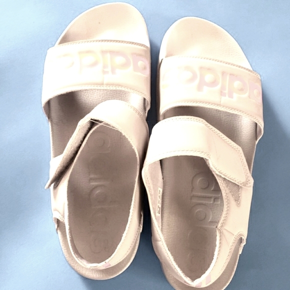 Adidas Sandals - Picture 2 of 6